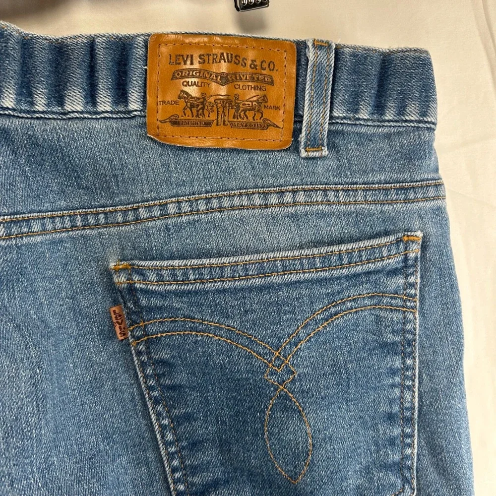Levis levi strauss